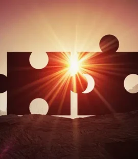 Sponsors and Advisors | Aligning to Meet Today’s Challenges