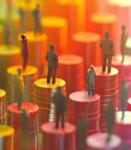 IRS Issues Final Regs on Roth Mandatory Catch-ups for High Earners