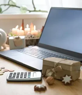 Participant Corner: Staying Financially Grounded This Season