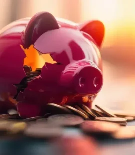 The New Reality of Retirement | When Competing Priorities Take Over