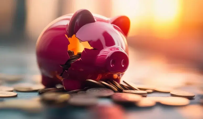 The New Reality of Retirement | When Competing Priorities Take Over